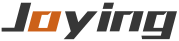 Joying Machinery Logo