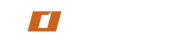 Joying Machinery Logo