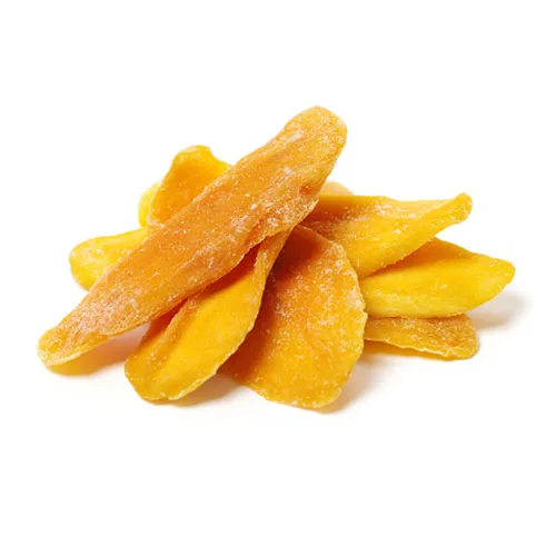 mango dehydrator