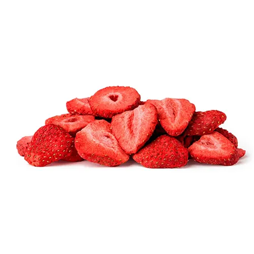 Strawberry Dehydrator