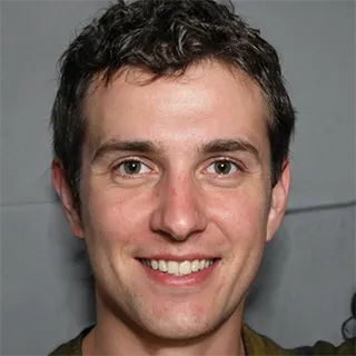 Alexander Davis