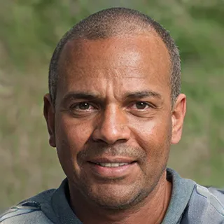 Daniel Lewis