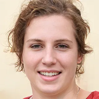 Emily Green