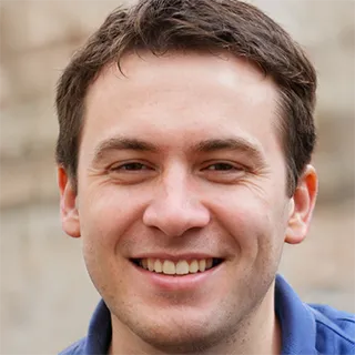 Lucas Wilson