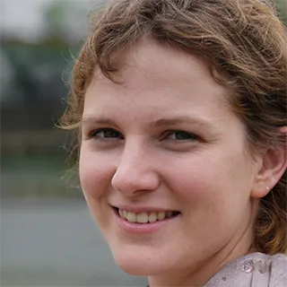 Sarah Lee