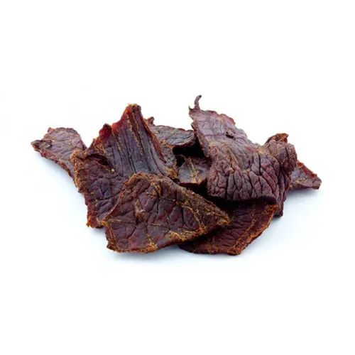 beef jerky dehydrator