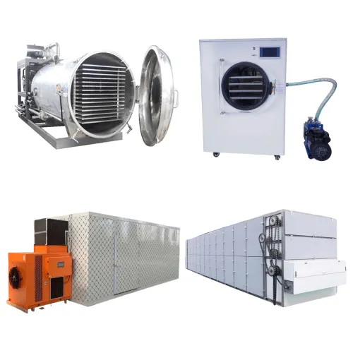 dehydrator machines