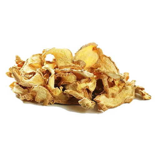 ginger dehydrator