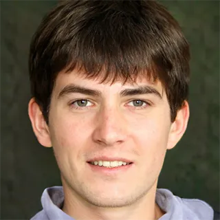 Lucas Brown