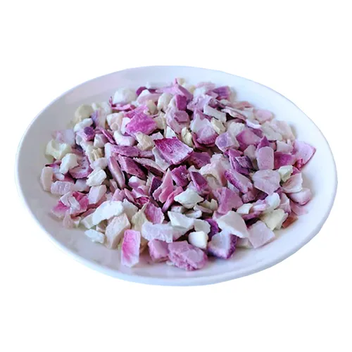 Onion Dehydrator
