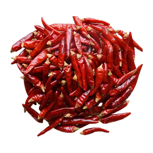 Pepper Dehydrator