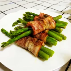 Bacon Jerky Dehydrator