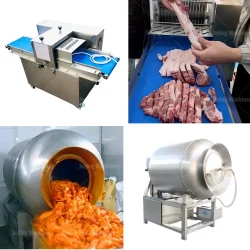 Best Beef Jerky Dehydrator Machine