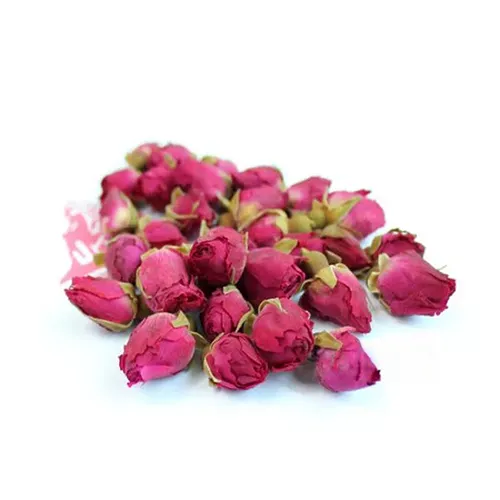 rose dehydrator