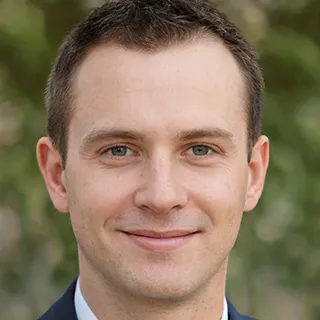 benjamin taylor