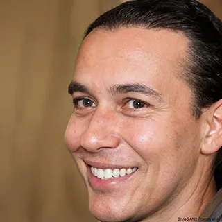 christopher hernandez