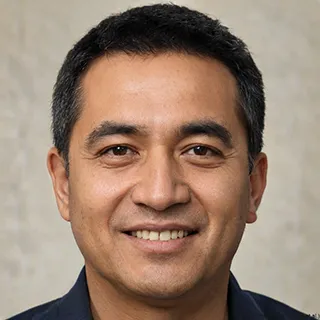 daniel ramirez