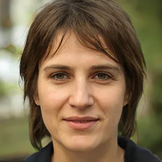 isabella garcia