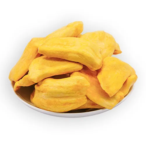 Jackfruit Dehydrator