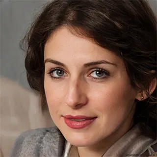 victoria peterson